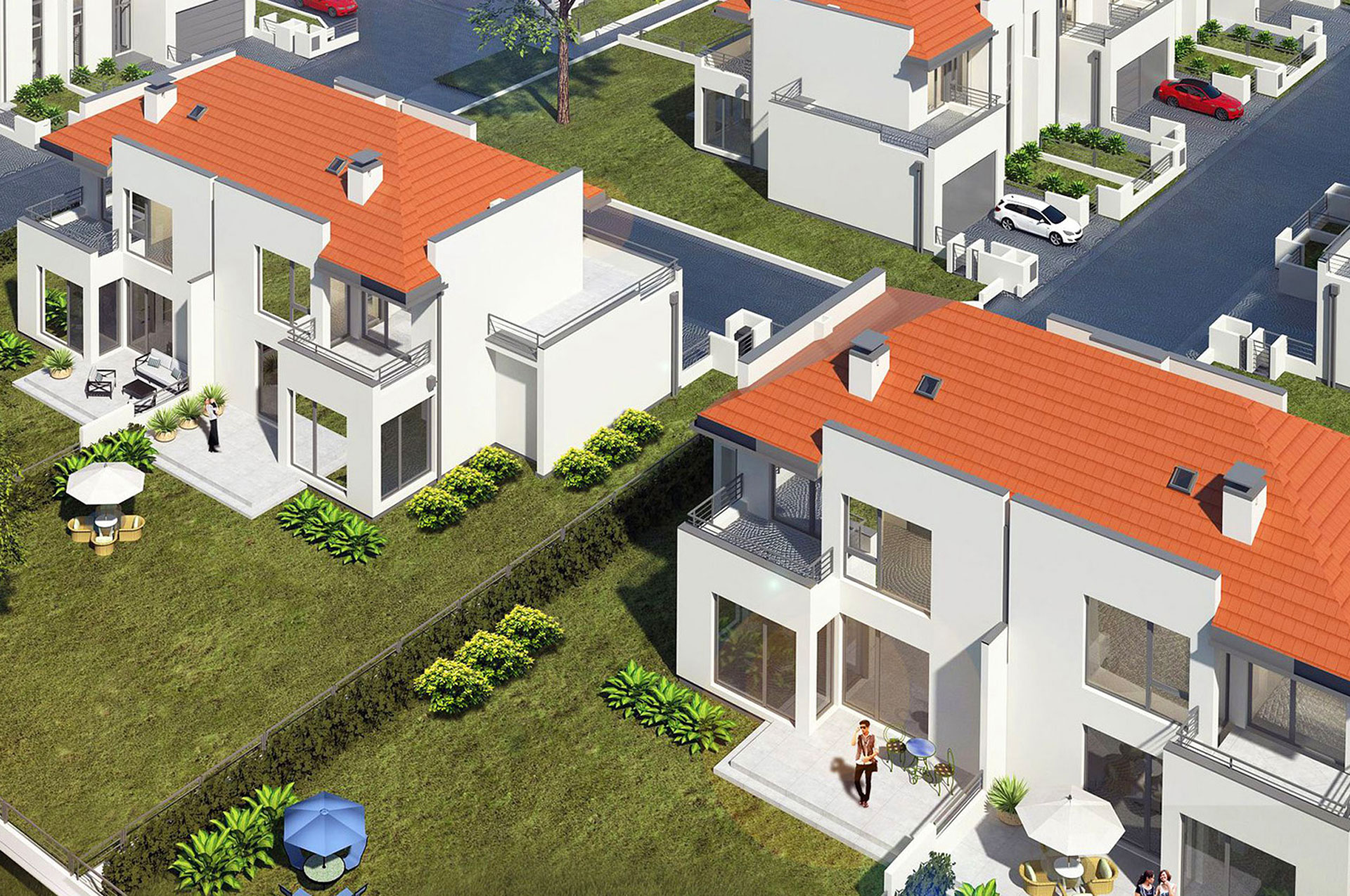 Ełk developer